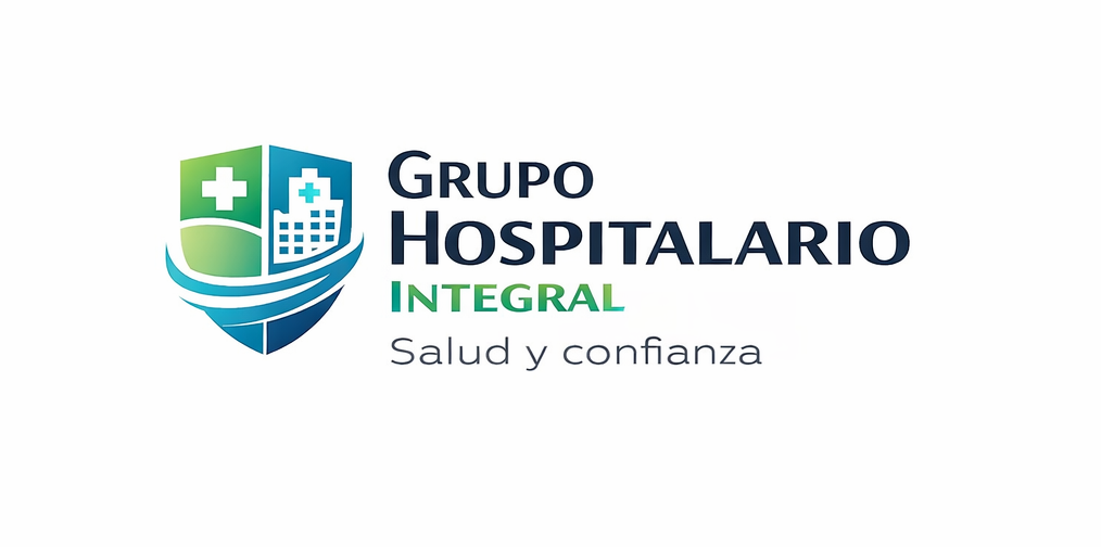 Grupo Hospitalario Integral