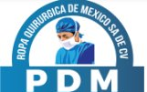 Logo de la empresa